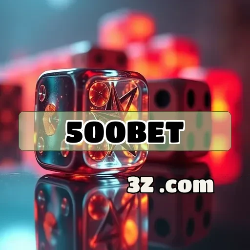 Viva a Emoção do Bingo no 500bet vip e Ganhe Prêmios