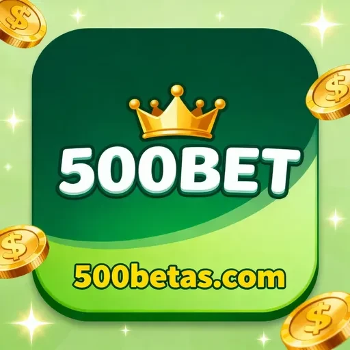 500bet vip
