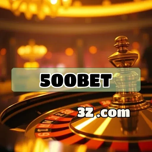 Recursos Specials do 500bet vip: Diversão e Empolgação Garantidas