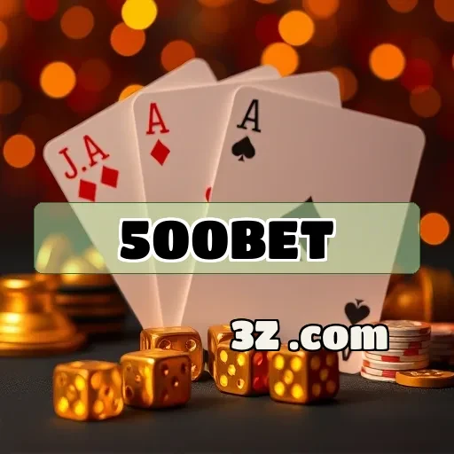 A Estratégia Inovadora da 500bet vip para Jogadores